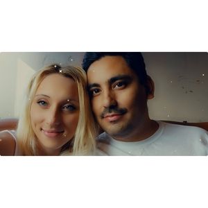 Meet your Posher, Kip